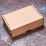 Boxboard Mailer Boxes