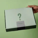 Boxboard Mailer Boxes
