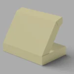 Cardboard Mailer Boxes