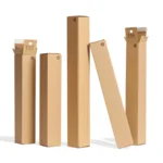 Custom Postal Tubes