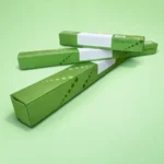 Custom Postal Tubes