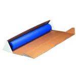 Custom Postal Tubes