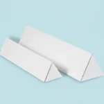 Custom Postal Tubes