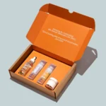 Marketing Kit Mailer Boxes