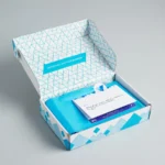 Marketing Kit Mailer Boxes