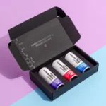Marketing Kit Mailer Boxes