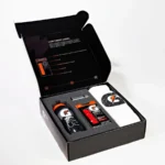 Marketing Kit Mailer Boxes