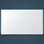 Plain Mailer Boxes