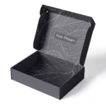 Decorative Mailer Boxes