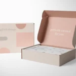 Decorative Mailer Boxes