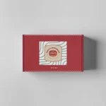 Decorative Mailer Boxes