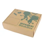 Double Wall Mailer Boxes