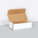 Double Wall Mailer Boxes