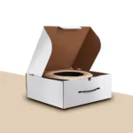 Hat Mailer Boxes