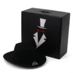 Hat Mailer Boxes