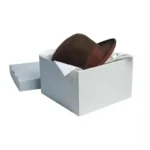 Hat Mailer Boxes
