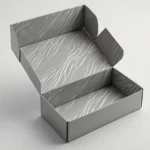 Luxury Mailer Boxes