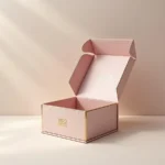 Luxury Mailer Boxes