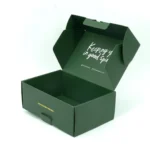 Mailer Gift Boxes