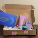 Mailer Gift Boxes