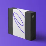 PR Mailer Boxes