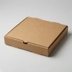 Custom Pizza Boxes