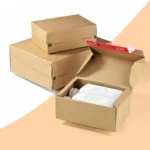 Postal Boxes