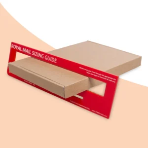 Postal Boxes