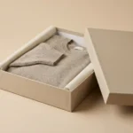 Rigid Gift Boxes