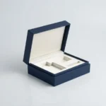Rigid Gift Boxes