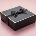 Rigid Gift Boxes