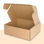 Shipping Boxes