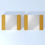Sleeved Mailer Boxes