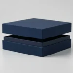 Rigid Gift Boxes