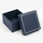 Two Piece Rigid Boxes