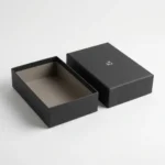 Two Piece Rigid Boxes