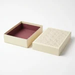 Two Piece Rigid Boxes