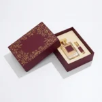 Two Piece Rigid Boxes