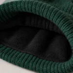 Custom Beanies