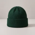 Custom Beanies