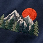 Custom Crewneck Sweatshirts