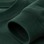 Custom Crewneck Sweatshirts
