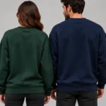 Custom Crewneck Sweatshirts