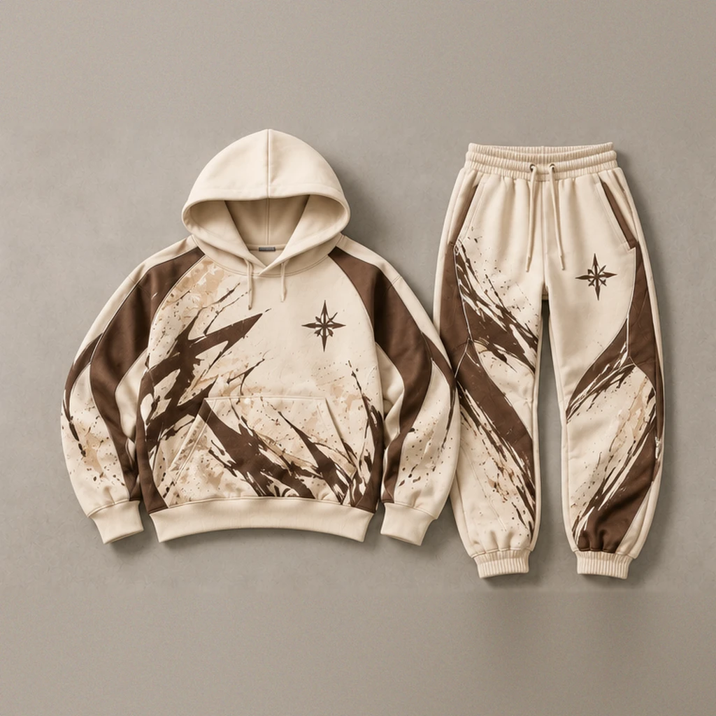 Matching Sets
