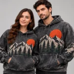 Custom Hoodies
