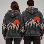 Custom Hoodies