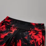 Custom Leggings