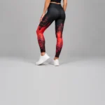 Custom Leggings