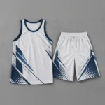 Custom Short Sets