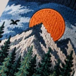 Custom Socks